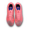 Nike Air Zoom Mercurial Vapor 16 Pro Vini JR FG Football Boots