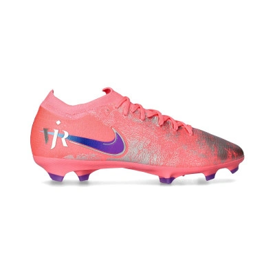 Air Zoom Mercurial Vapor 16 Pro Vini JR FG Fußballschuhe