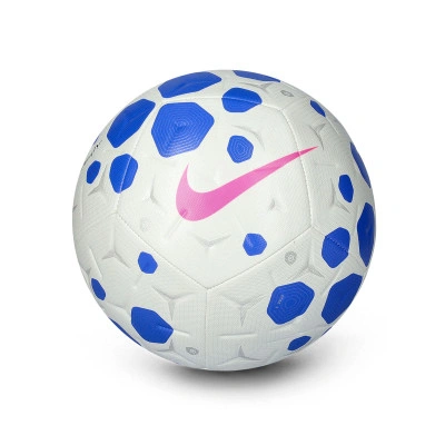 Balón Nike Academy