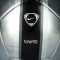 Nike Academy T90 Ball