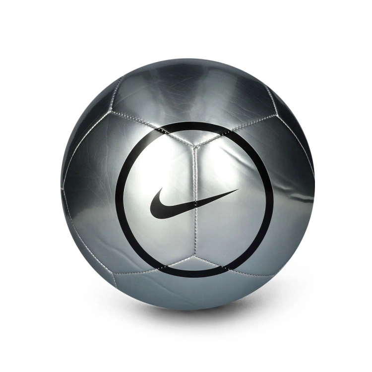 balon-nike-academy-t90-plata-3