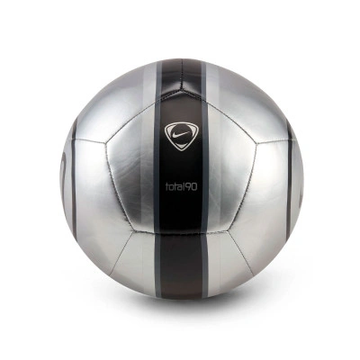 Balón Academy T90