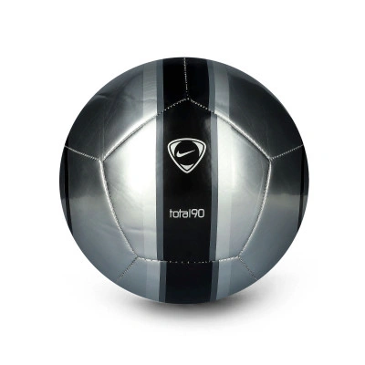 Academy T90 Ball