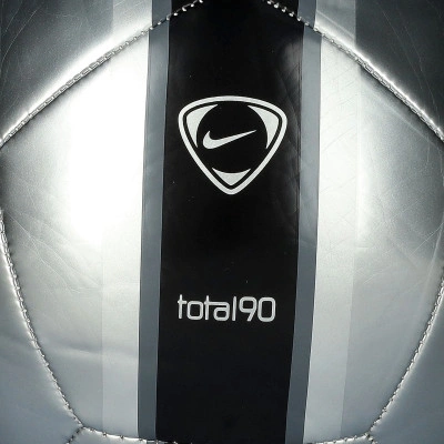 Nike Balón Academy T90 — foto 3