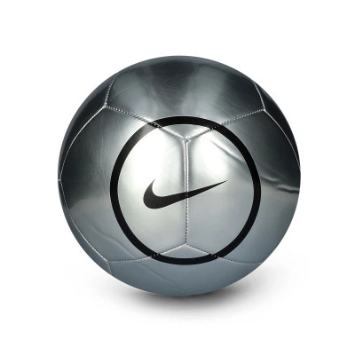 Nike Balón Academy T90 — foto 4