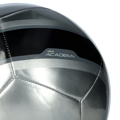 Nike Balón Academy T90 — foto 5