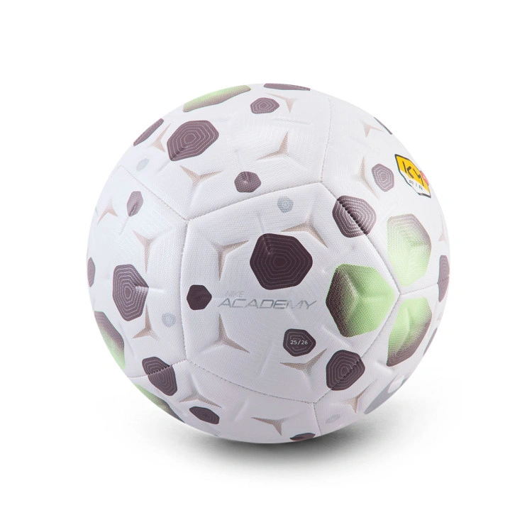 balon-nike-academy-kylian-mbappe-white-plum-eclipse-metallic-silver-1