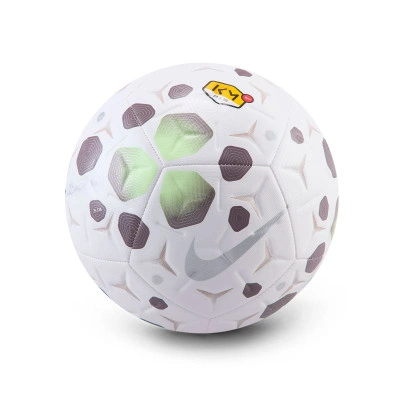 Balón Academy Kylian Mbappé