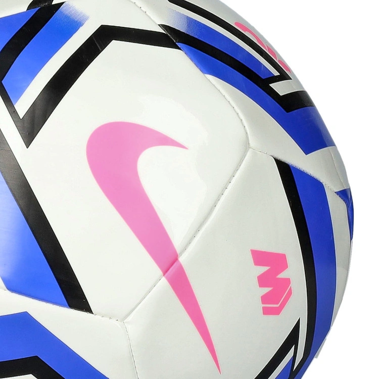 balon-nike-nike-mercurial-fade-blanco-3