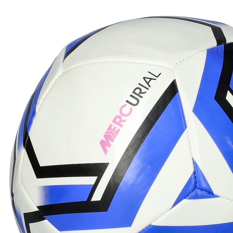 balon-nike-nike-mercurial-fade-blanco-4