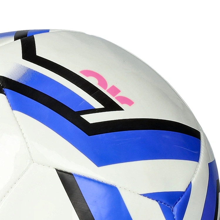 balon-nike-nike-mercurial-fade-blanco-5