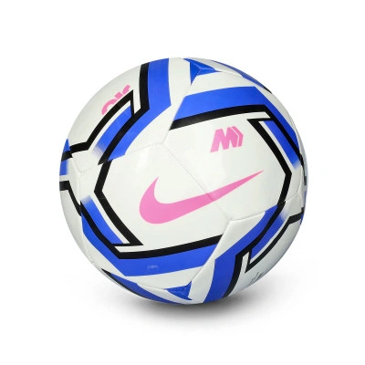 Balón Nike Mercurial Fade