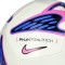 Balón Nike Phantom