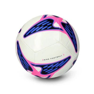Balón Phantom