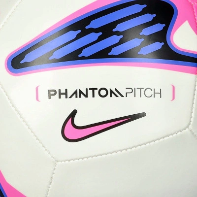 Nike Balón Phantom — foto 3
