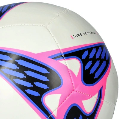 Nike Balón Phantom — foto 4