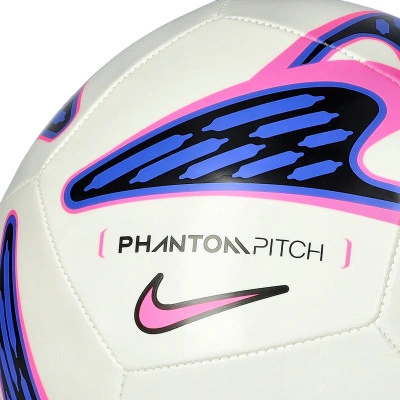 Nike Balón Phantom — foto 5