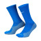 Nike U Nk Strike Crew Wc22 Team Socks