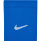 Nike U Nk Strike Crew Wc22 Team Socks