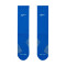 Nike U Nk Strike Crew Wc22 Team Socks