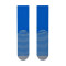 Nike U Nk Strike Crew Wc22 Team Socks