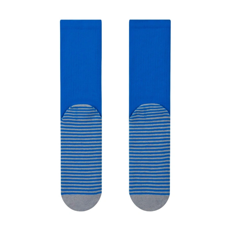 calcetines-nike-u-nk-strike-crew-wc22-team-royal-bluewhite-3