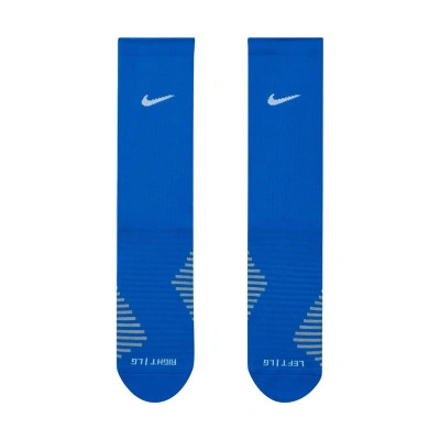 Nike Calcetines Strike Crew Team — photo 3