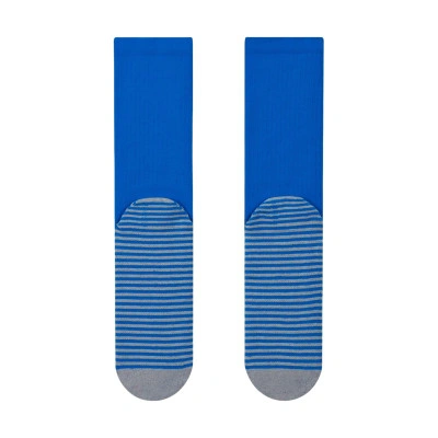 Nike Calcetines Strike Crew Team — photo 4