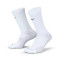 Nike U Nike Strike Crew Wc22 Team Socks