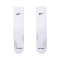 Nike U Nike Strike Crew Wc22 Team Socks