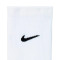 Nike U Nike Strike Crew Wc22 Team Socks
