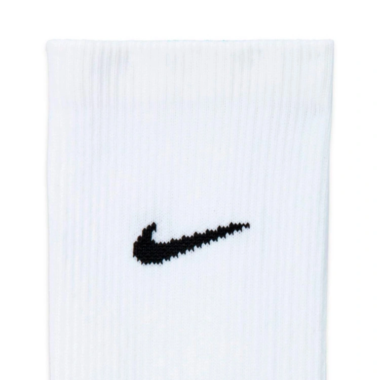 calcetines-nike-u-nike-strike-crew-wc22-team-white-3