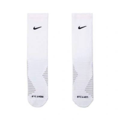 Calcetines U Nike Strike Crew Wc22 Team