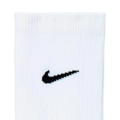 Nike Calcetines U Strike Crew Wc22 Team — photo 4
