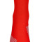 Nike Strike Crew (1 Par) Socks