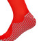 Nike Strike Crew (1 Par) Socks