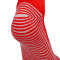 Nike Strike Crew (1 Par) Socks