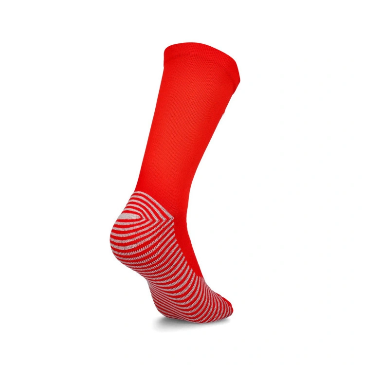 calcetines-nike-u-nike-strike-crew-wc22-team-blanco-1