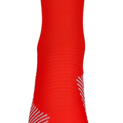 Nike Calcetines Strike Crew (1 Par) — photo 3
