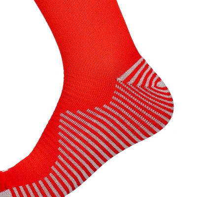 Nike Calcetines Strike Crew (1 Par) — photo 4