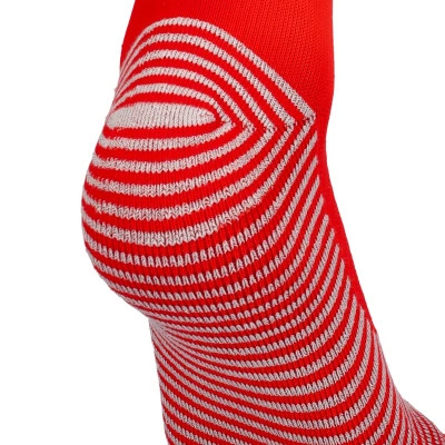 Nike Calcetines Strike Crew (1 Par) — photo 5
