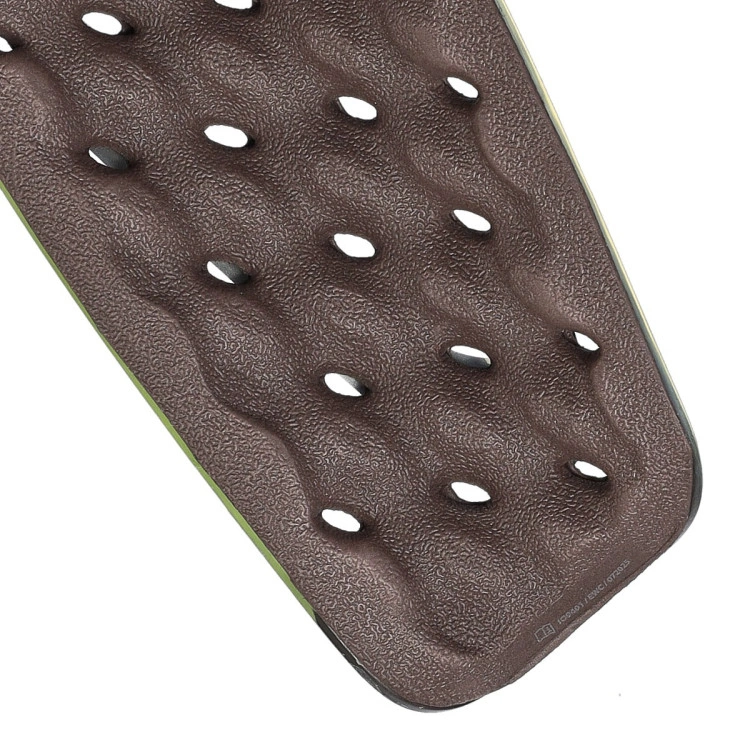 espinillera-nike-mercurial-lite-kylian-mbappe-multicolor-3