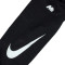 Espinillera Nike Nike Mercurial Flylite SL