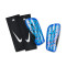 Espinillera Nike Nike Mercurial Flylite SL