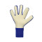Gants Nike Dynamic Fit