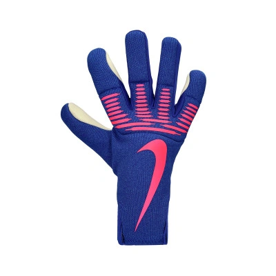 Guantes Dynamic Fit
