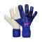 Nike Grip3 Handschuhe