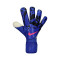 Nike Grip3 Handschuhe