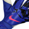 Nike Grip3 Handschuhe