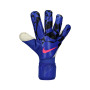 Grip3-racer blue-black-pink blast